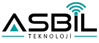 Asbil Teknoloji